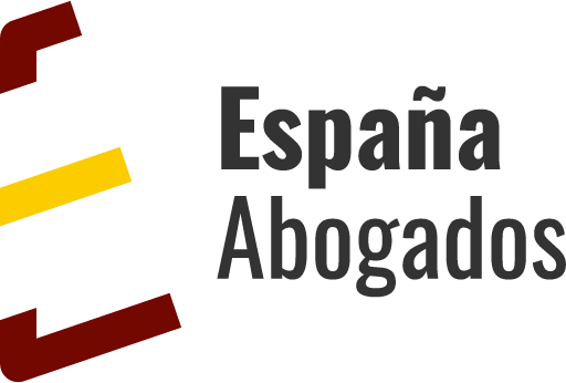 España Abogados